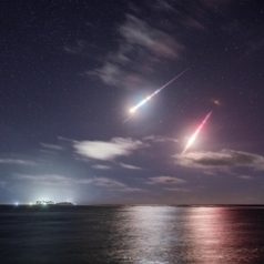 Did Netflix Get Nuclear Crisis Right? A Critical Look at House of Dynamite