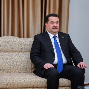 Iraq’s Elections and Iran’s Evolving Influence