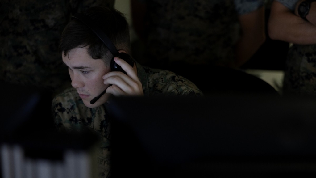 The Case for Caution: Why the U.S. Military Shouldn’t Organize Around AI… Yet