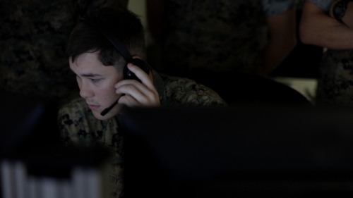 The Case for Caution: Why the U.S. Military Shouldn’t Organize Around AI… Yet