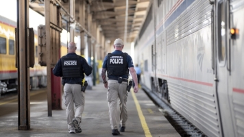 Safeguarding American Transportation and Infrastructure Networks