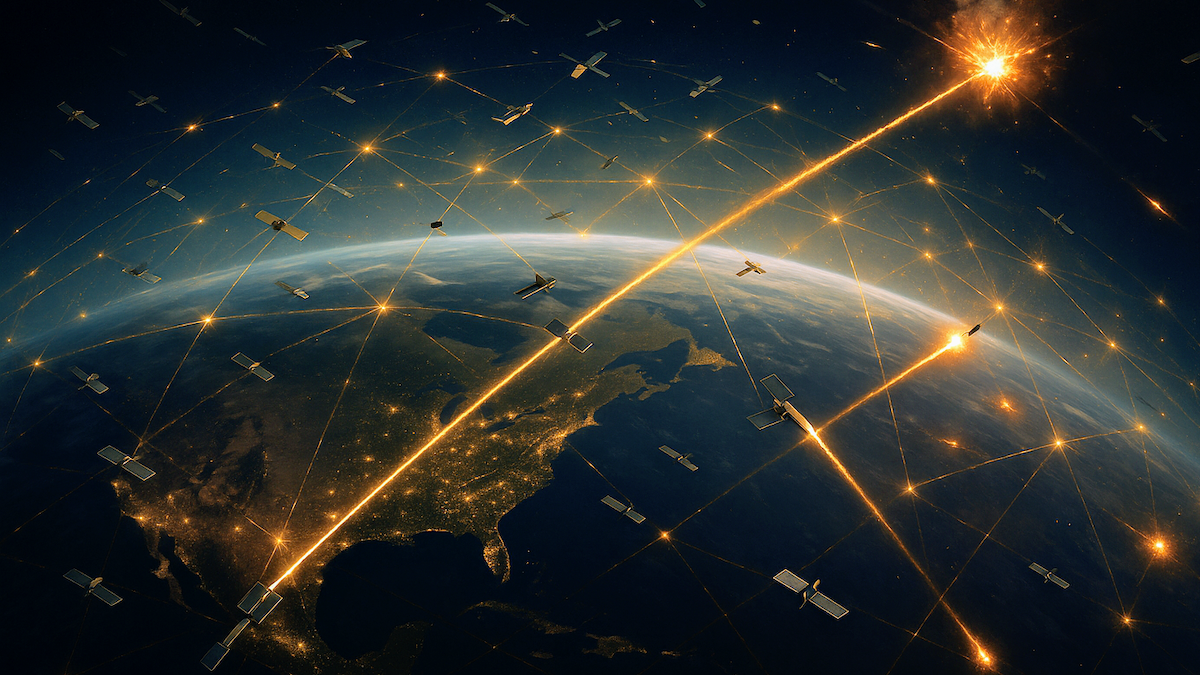 Notre Dame’s Bold Plan: Will Ambition Outweigh Legacy? Notre Dame’s Bold Plan: Will Ambition Outweigh Legacy?