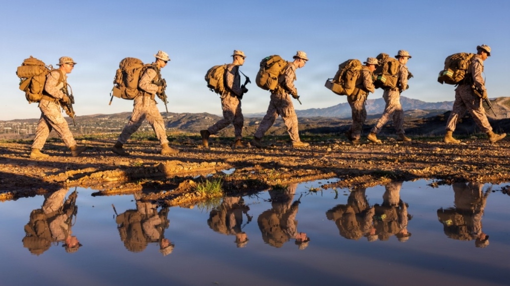 Most Read War on the Rocks Articles of 2025