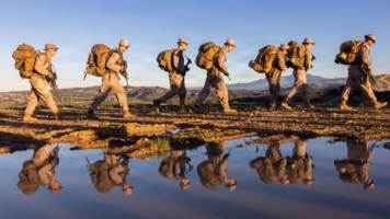 Most Read War on the Rocks Articles of 2025