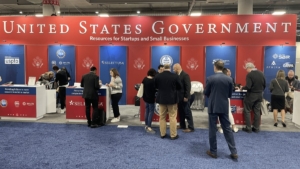 Decades of Lost Potential in Defense Research and Development