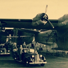 How Did Defense Acquisition Get to this Point?