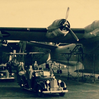 How Did Defense Acquisition Get to this Point?