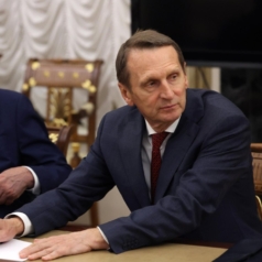 How Russia’s Intelligence Tradecraft Has Changed During the Russo-Ukrainian War