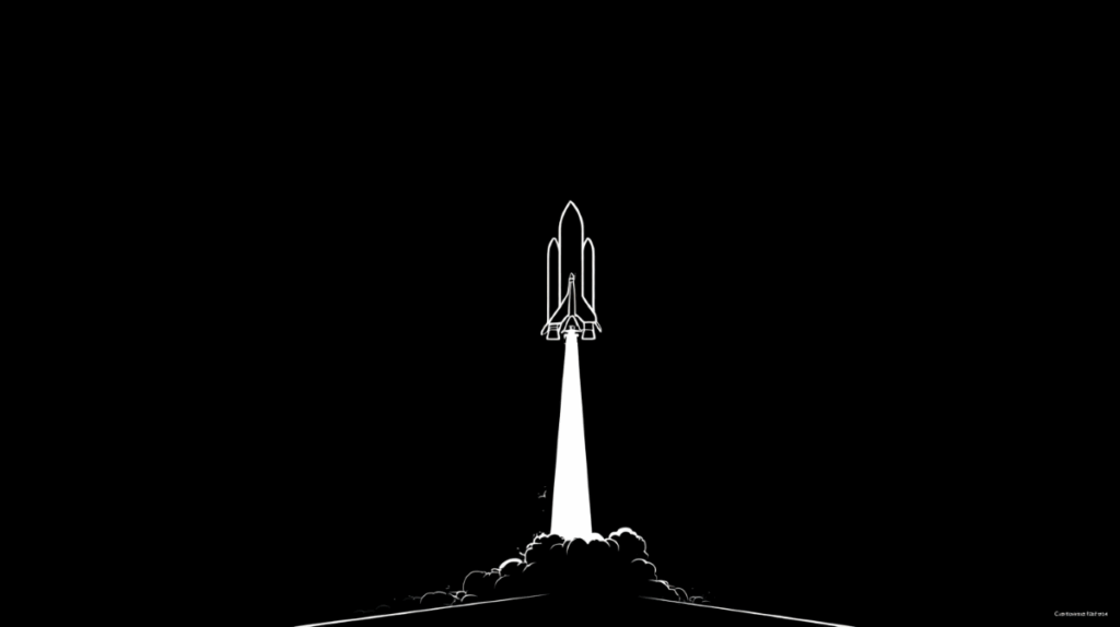 At a Glance: American Rockets