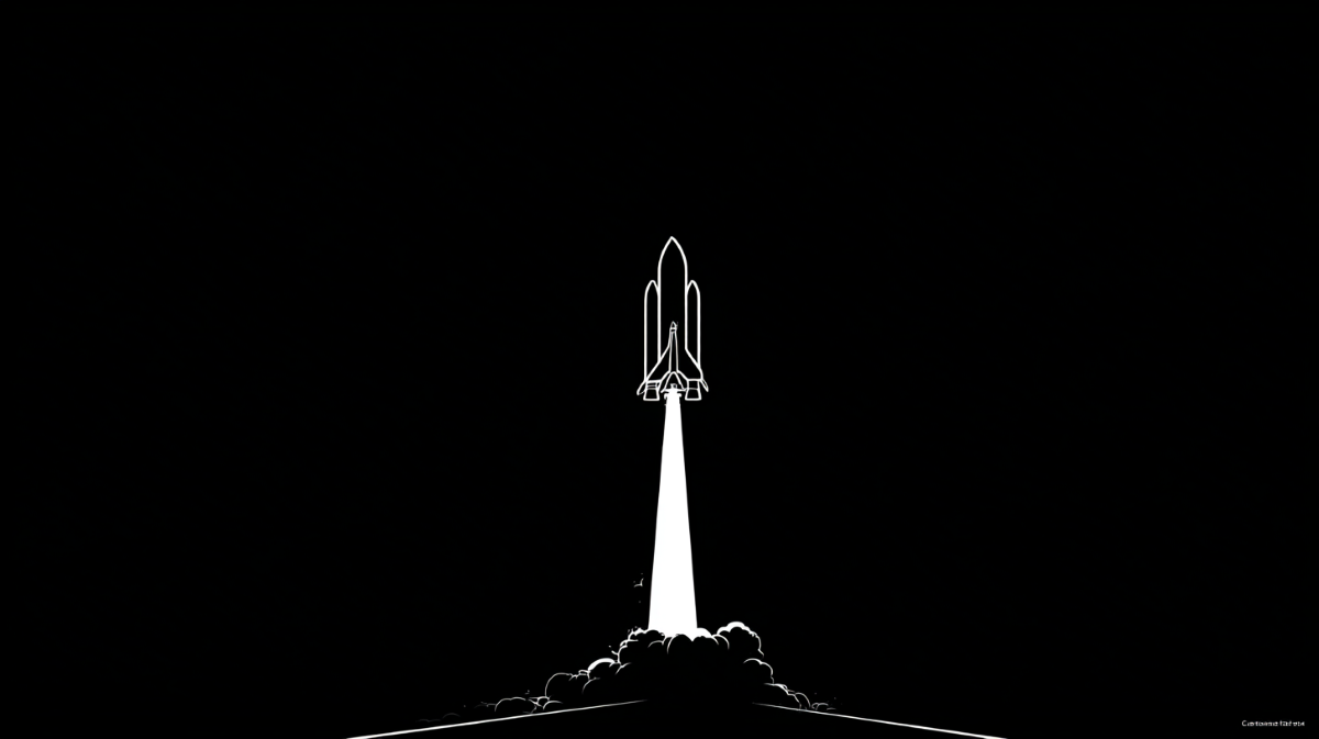 U.S. Launch Vehicles: Strategic Edge in the Space Race and a Snapshot of Their Payload Capacities