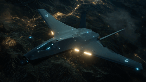 Chasing True AI Autonomy: From Legacy Mindsets to Battlefield Dominance