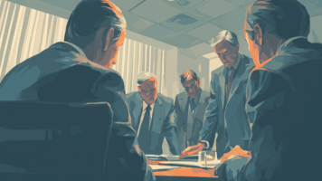 Ten Jolting Takeaways from Trump’s New National Security Strategy