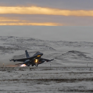 Trump’s Ambitions in Greenland and the Threat to NATO