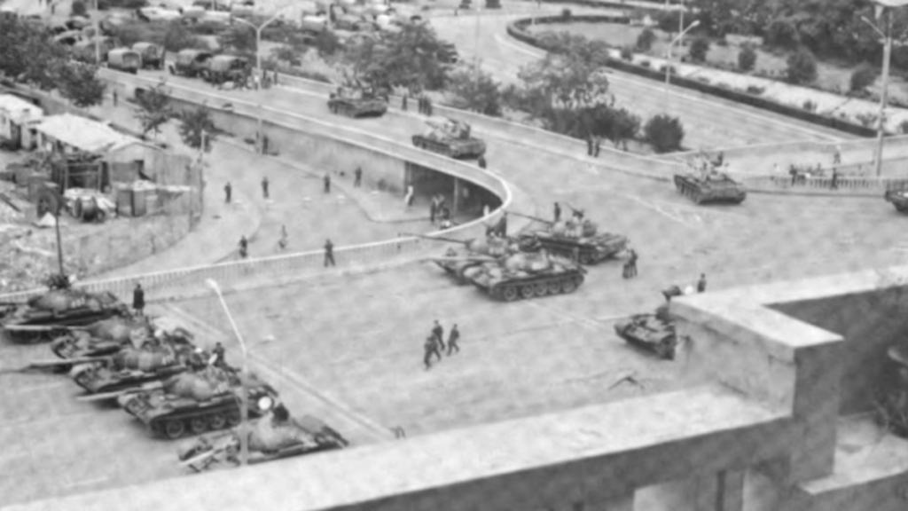 Obedience, Ambiguity, and Punishment: The Chinese Military at Tiananmen Revisited