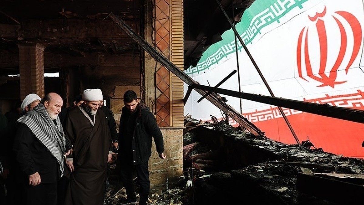 Navigating Alliance Challenges: Strategies for Success Navigating Alliance Challenges: Strategies for Success