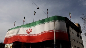 Protests and Crackdown: Implications for Iran