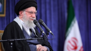 Protests, Seizures, and Exercises