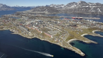 Greenland Is Strategic. Annexation Is Not