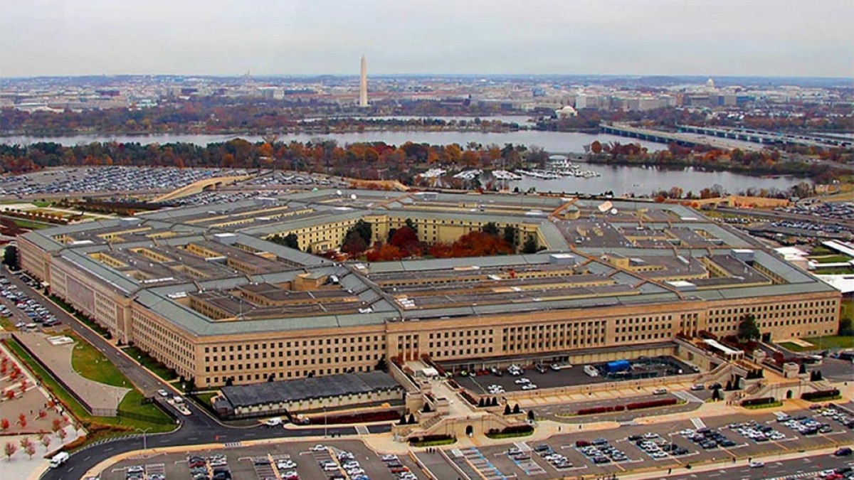Key Takeaways from the New National Defense Strategy