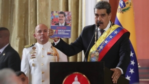 Latin American Reactions to Maduro’s Capture and Implications for the Region