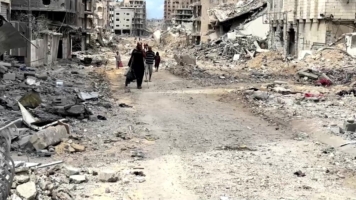 Gaza and the Conduct of Urban War: Civilian Harm, Risk, and Responsibility