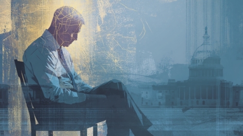 We Were Right About Havana Syndrome