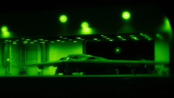 Skipping to the Endgame on the Iran Strategy