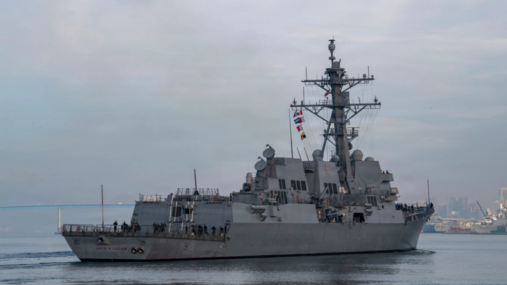 Gilded Capability: Overinvestment and the Survivability Paradox