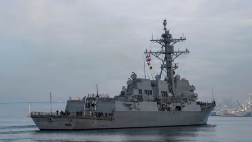 Gilded Capability: Overinvestment and the Survivability Paradox