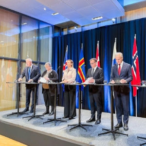 How Reliable is Extended Deterrence, Really? The Case for a Nordic Nuclear Capability