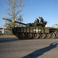 The War After Four: Myths, Arguments, and Assumptions