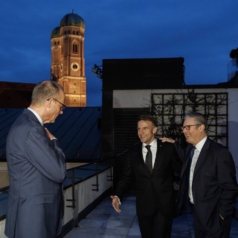 Biggest Takeaways from Munich 2026