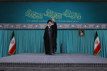 Is Change Possible Within the Iranian Regime?