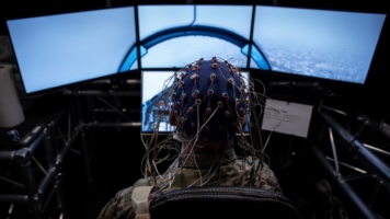 All Too Quiet on the Western Neuroenhancement Front