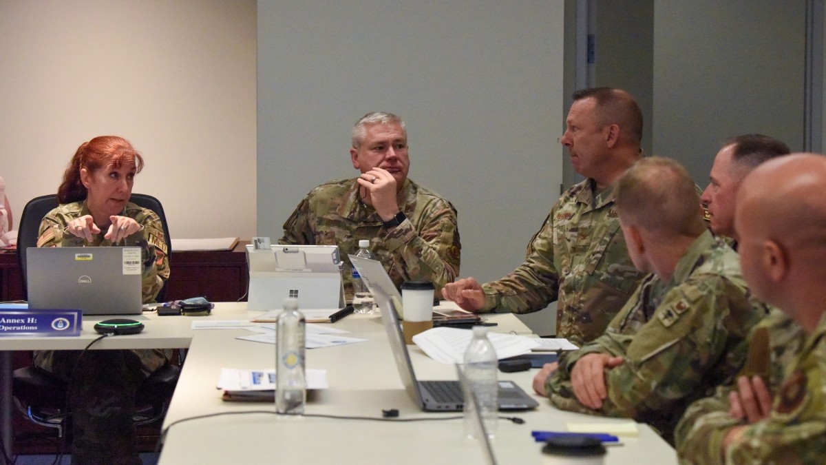 warontherocks.com image