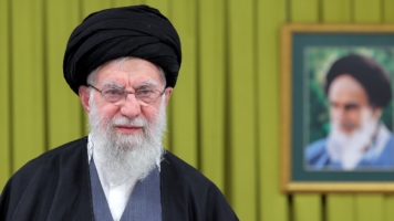 Talks, Plans, and Prison Breaks