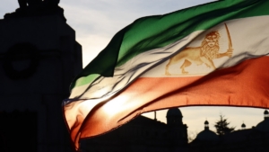 Endless Talks, Elusive Outcomes