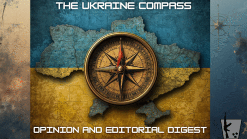 The Full Spectrum of Victory