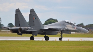 Why Russia’s Export Failures Matter For India