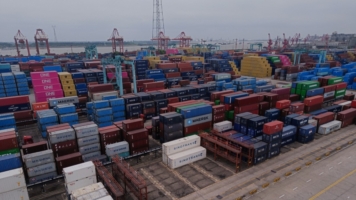 Sun Tzu in the Supply Chain: The New Face of Economic War With China