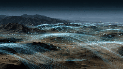 Agentic AI and the Pentagon’s Integration Challenge