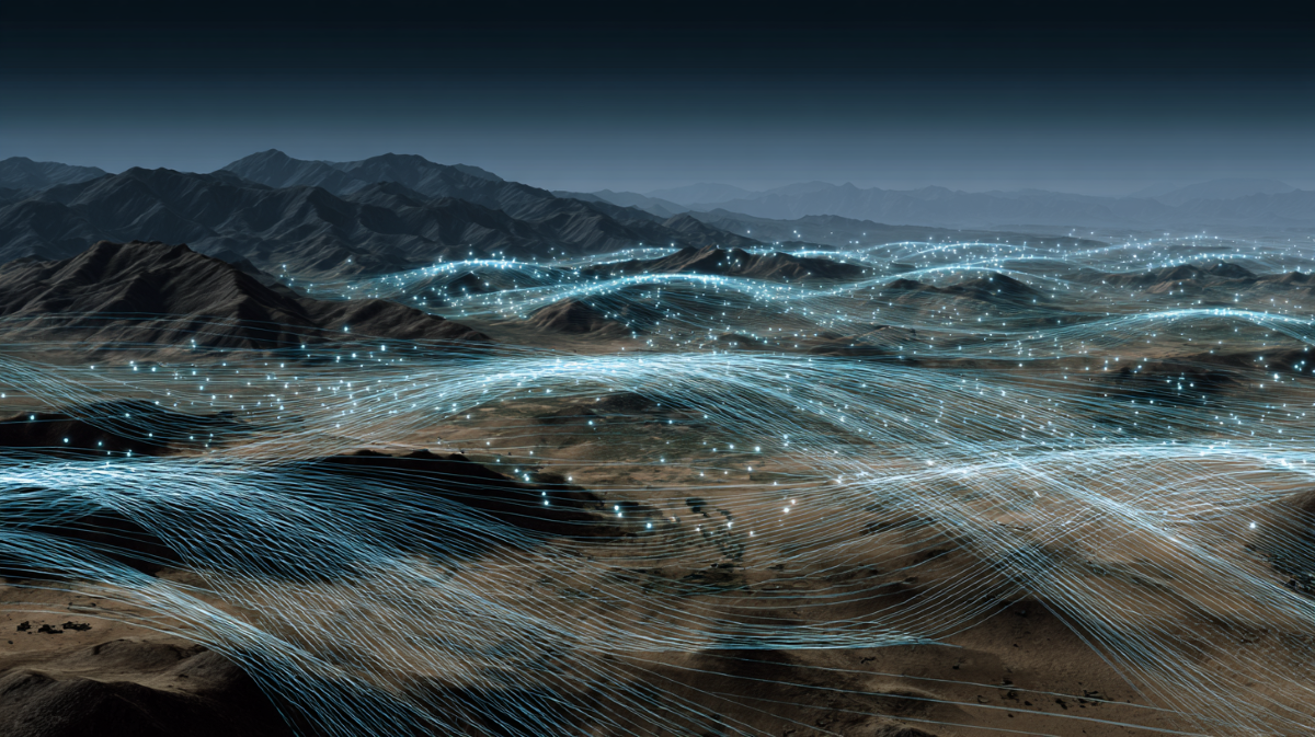 Agentic AI and the Pentagon’s Integration Challenge