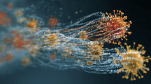 Biodefense Blind Spot: Why Washington Confuses Pandemics with Bioweapons