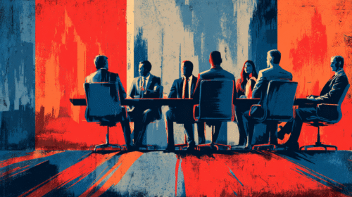 Will These Four Defense Innovation Reforms Improve Industry’s Lot?