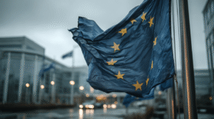 Breaking Europe’s Trans-Atlantic Habit: The End of the Senior Partner Myth