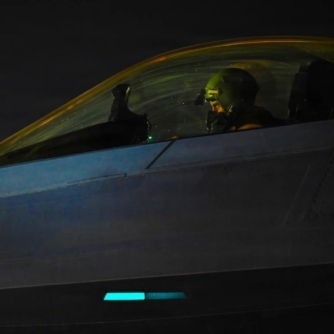 The Wins, Limits, and Opportunities of the Airpower Campaign in Iran