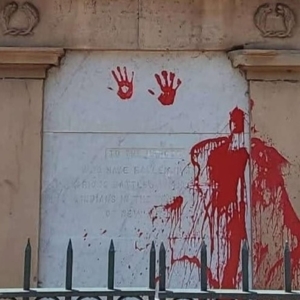 Inside Russia’s Disposable Agents Campaign Across Europe