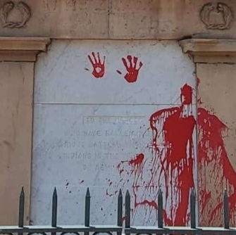 Inside Russia’s Disposable Agents Campaign Across Europe