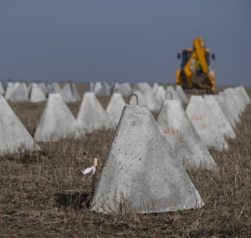 Frontline Insights from Ukraine: Spring 2026, Part 2