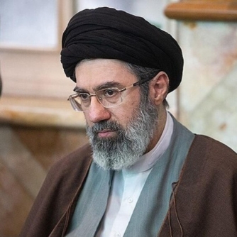 Iran’s Succession Politics, War Aims, and Oil Market Impacts